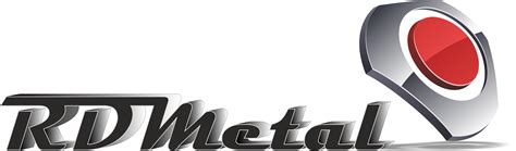 rd metal fabricators|rdmetal.